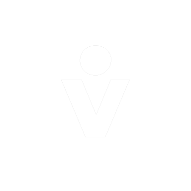 VIBE Logo