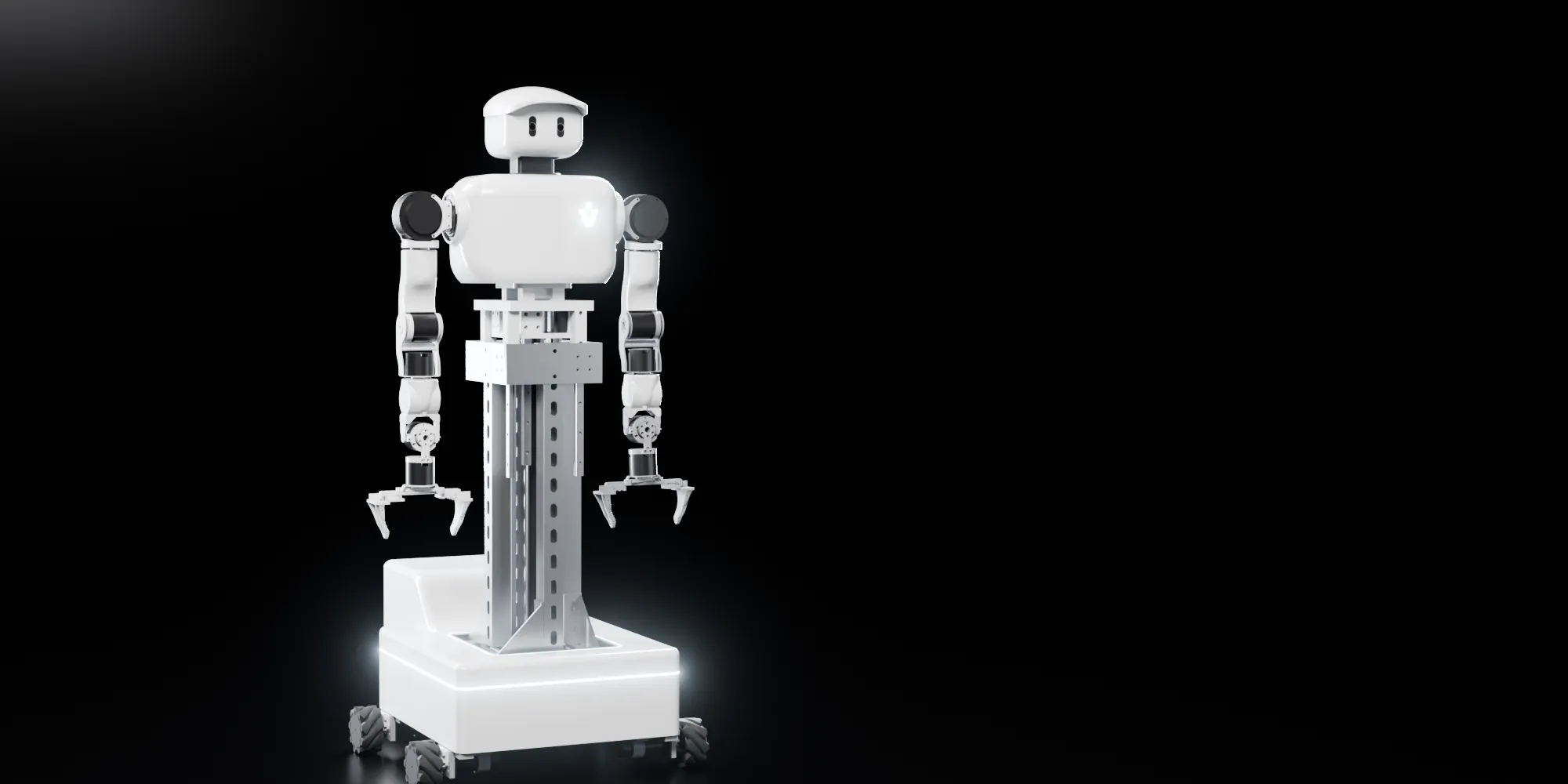 Concept render of Vibe 01 on black